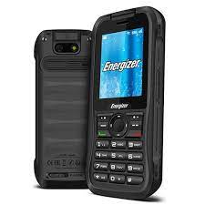 Energizer Hardcase H240S In Iran
